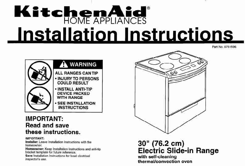 KitchenAid Convection Oven 9751596-page_pdf